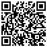 QR Code for bitcoin:dash:XvSusoJ5S5zQQsPazD3GHvrSW2WGLBSb44