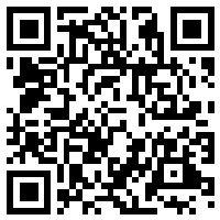QR Code for bitcoin:dash:XvSv446bNcBwZTrWM3jX4ecRTAcuR7ePVx
