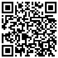 QR Code for bitcoin:dash:XvSwsgnmCCoKYbb6SedwCdoKu2miVrqYcy