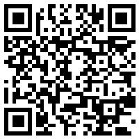 QR Code for bitcoin:dash:XvSxttvKe5SGkCNBs15xrnZTQJdSWtDozY