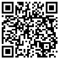 QR Code for bitcoin:dash:XvSyAwPrpcoDb4JPwaUBoTbgiwx7LdixC9