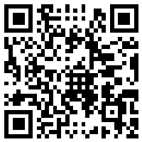 QR Code for bitcoin:dash:XvSyFDBtp9WDHTDDqEH1wipHjmhB2jKvsv