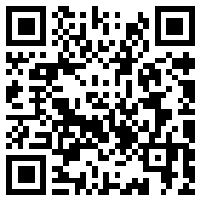 QR Code for bitcoin:dash:XvSyebLTZTNWjyKryteHnBRLpns6kJNsFJ