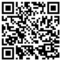 QR Code for bitcoin:dash:XvSzquTJLLKuSyHTGoJfKpgpiRSsnWMVJ5
