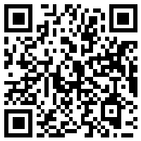 QR Code for bitcoin:dash:XvT3uBY3Di9XpAoY6Uojo6JC9VpECwSSRN