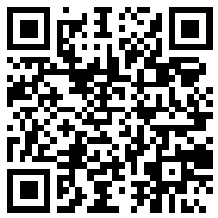 QR Code for bitcoin:dash:XvT41Z211y7erCwpPW1pSLR8awcZPhJb8F