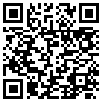 QR Code for bitcoin:dash:XvT4XaebuKPM7psYtgD2ucvu9ofdXLwwgC