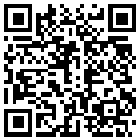 QR Code for bitcoin:dash:XvT4cuUJ8XSp6LEf2aaEFMd1s4H3wRWJAa