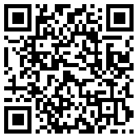 QR Code for bitcoin:dash:XvT4eTe29sRWVXnJgCzzfPZJrzSw9EhpWf