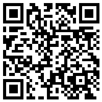 QR Code for bitcoin:dash:XvT6gptcecQ17tt9S6oFonoXTgTuw3TacL