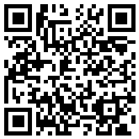 QR Code for bitcoin:dash:XvT89hYB51vsYC8H8HJh8BiXDW6KyJSxNJ