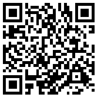 QR Code for bitcoin:dash:XvT8GbXFVb7yhtAwHiDqeWdEVQWjRuyLL4
