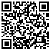 QR Code for bitcoin:dash:XvT8MayLEGFKMqhxQJGmsuYy74fmfCfouQ