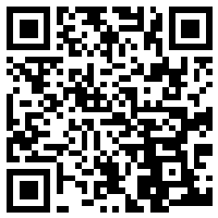 QR Code for bitcoin:dash:XvT8TAJZDFkwphUDA8a499PdJFiTU1PCxq
