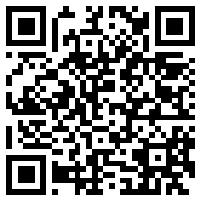 QR Code for bitcoin:dash:XvT8VAd1gkhLPLFQxoSfhGwLZjokSyxitM