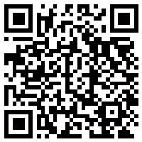 QR Code for bitcoin:dash:XvTBF2hWcpzy9dGnFFFtT4CSBuvgGFLZeu