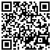 QR Code for bitcoin:dash:XvTC32fpxGQ5dVgCLE3CXf8kf9z2Vm5iSS