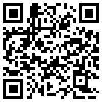 QR Code for bitcoin:dash:XvTCYpu8bZGpyF1dJm7pVBEM1gycusKmyK