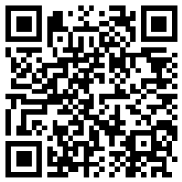 QR Code for bitcoin:dash:XvTF1ReLXiJvdufByefvmidL6pDfUAv7Mb