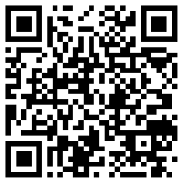 QR Code for bitcoin:dash:XvTFpgMfvQisgSDzaaaZr1WzdRe3mbKHSe