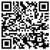 QR Code for bitcoin:dash:XvTGbKpPgMU3RmDLexfPbjpWrXpexEZFAA