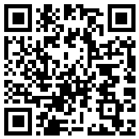 QR Code for bitcoin:dash:XvTH9EacchjeDxJC4izLwLCSzWpAzEWECz
