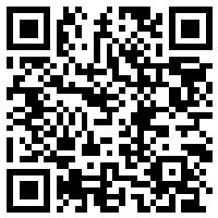 QR Code for bitcoin:dash:XvTHFkJQfvpRpKzteDD9widWx8aK7oa4AE