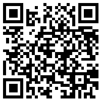 QR Code for bitcoin:dash:XvTHVWks7gnuYKS74o1owVPDW3dzXhp8f4