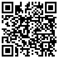 QR Code for bitcoin:dash:XvTHggvFMdrdRqAEdDUUuGWD383zFbroGc