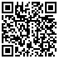 QR Code for bitcoin:dash:XvTHxZF6adEtmEThfiCLAvhsxnYzp2Ttyp