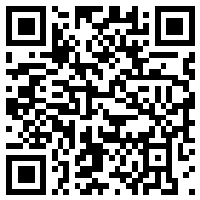 QR Code for bitcoin:dash:XvTJUFdWB7URXwAVotQGEdH4e37o5SA63n