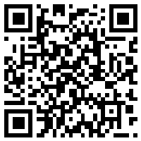QR Code for bitcoin:dash:XvTL2aWrw5i5VDiJHpooCKyXEdS7NYwpbK