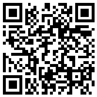 QR Code for bitcoin:dash:XvTL925RX7CjmZCoDiRabFq3TLqPKCnfDL