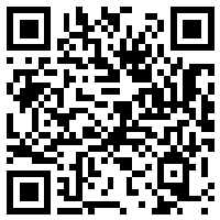 QR Code for bitcoin:dash:XvTMA6Rpe7647uePyuScjqar8FkM3tVsoD