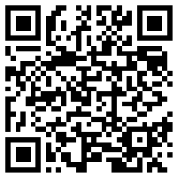 QR Code for bitcoin:dash:XvTMNBjzeccKDMrgwBPEVjsA19mkvPCLZP
