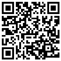 QR Code for bitcoin:dash:XvTMSdv8GDVATpmjfY8cCF9ookuqJym2QG