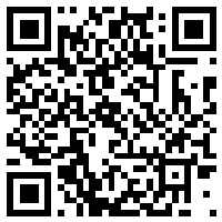 QR Code for bitcoin:dash:XvTNF94Lh2kT2FyjsLJs9e9ntJQFTBwWWd