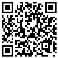 QR Code for bitcoin:dash:XvTNTzWF3N4kDWMbgRsjFHszuBFSiyTbW8