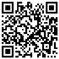 QR Code for bitcoin:dash:XvTPevFLWmG6W5kc9nSL49xmsGMexV3tgb