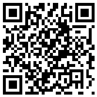 QR Code for bitcoin:dash:XvTQE77ALModLkxNEjsycaKmAhm3Qqj7YX