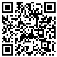 QR Code for bitcoin:dash:XvTQT97zoWRaMebPS8jRvQ7ewRMMGEmQ6p