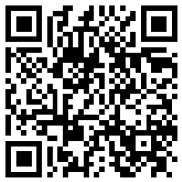 QR Code for bitcoin:dash:XvTQe3TSNxi4fieemtekhcUb7udDsZrZun