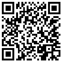 QR Code for bitcoin:dash:XvTQqSCb95zdPkUCVi5TMtJBADURUejL9K