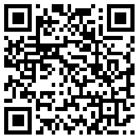 QR Code for bitcoin:dash:XvTR1uoNrKcnWeWmFPQJQeRHD6ouDLfSuF