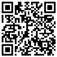 QR Code for bitcoin:dash:XvTRYPzXiSPwvtDFSftXRy5q3jkinT1PVh