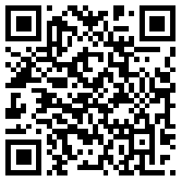QR Code for bitcoin:dash:XvTSWcu9rEfgFima4nKeWTCREDiMDF5ovY