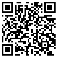 QR Code for bitcoin:dash:XvTTJP1EFKMMTo581ZoArCZTj4ar8y5DGE