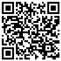 QR Code for bitcoin:dash:XvTVbPNSpVhmVEkKwh2CExgUrAC5CpLzy4