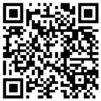 QR Code for bitcoin:dash:XvTXDCAiYgJWVchPxmg54JS2Aec532jE3t