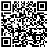 QR Code for bitcoin:dash:XvTYhTjo3QhhvVfWvtkA6ppfb5FCzA8Fok